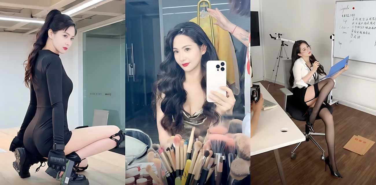 91吃瓜APP回家地址-一键直达91吃瓜APP回家地址 - 安全可靠